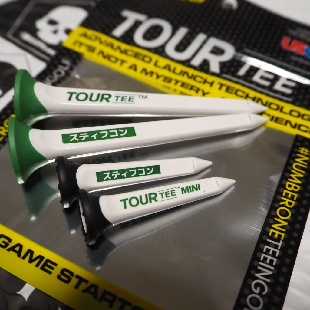 tw-11134207-7qul4-lf4p35gsz86n86