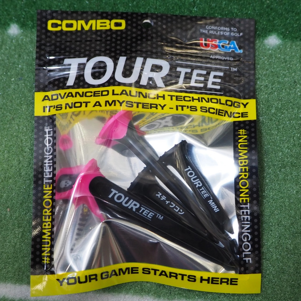 tw-11134207-7qula-lf4p35giznevf8