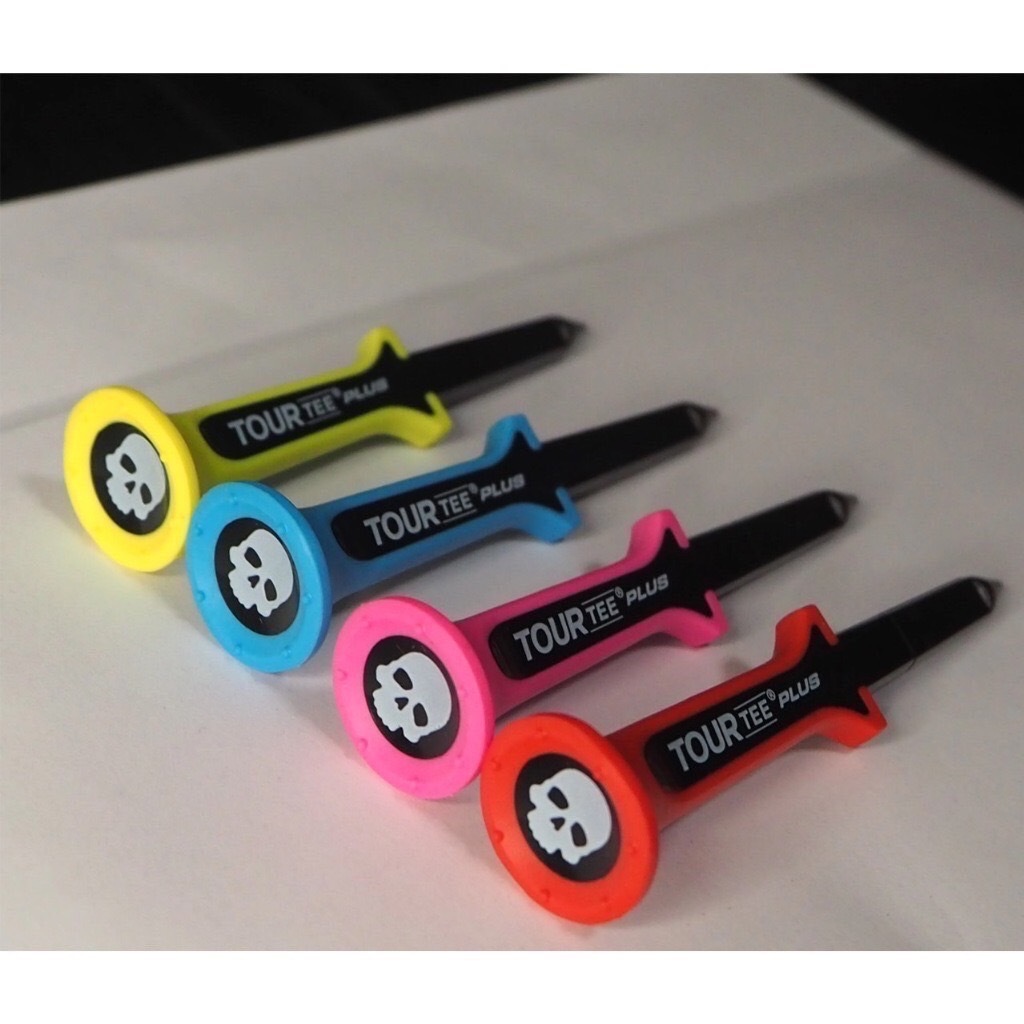 tw-11134207-7r98v-lskrggwm0y6g22