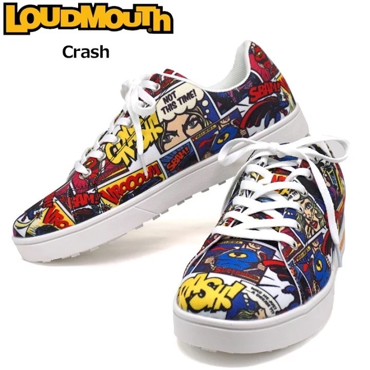 tw-11134207-7r991-lz00y3h5d1bo62