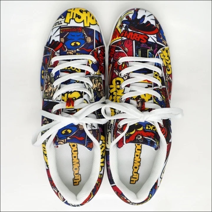 tw-11134207-7r98v-lz00y41ejeam0e