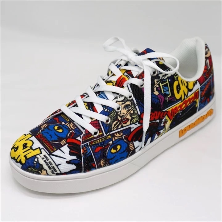 tw-11134207-7r98w-lz00y3h5efw4a3