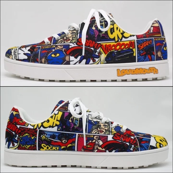 tw-11134207-7r98o-lz00y3gvuasef0