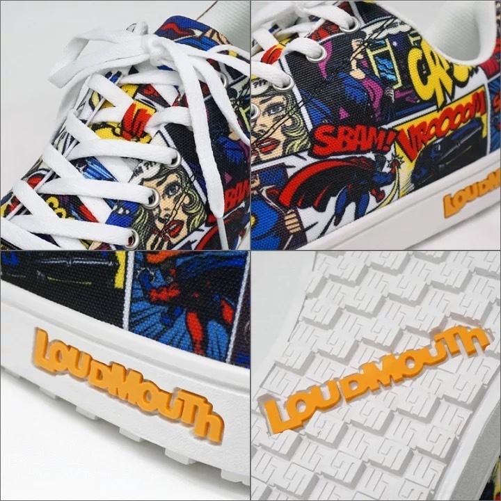 tw-11134207-7r98o-lz00y3j3a70441