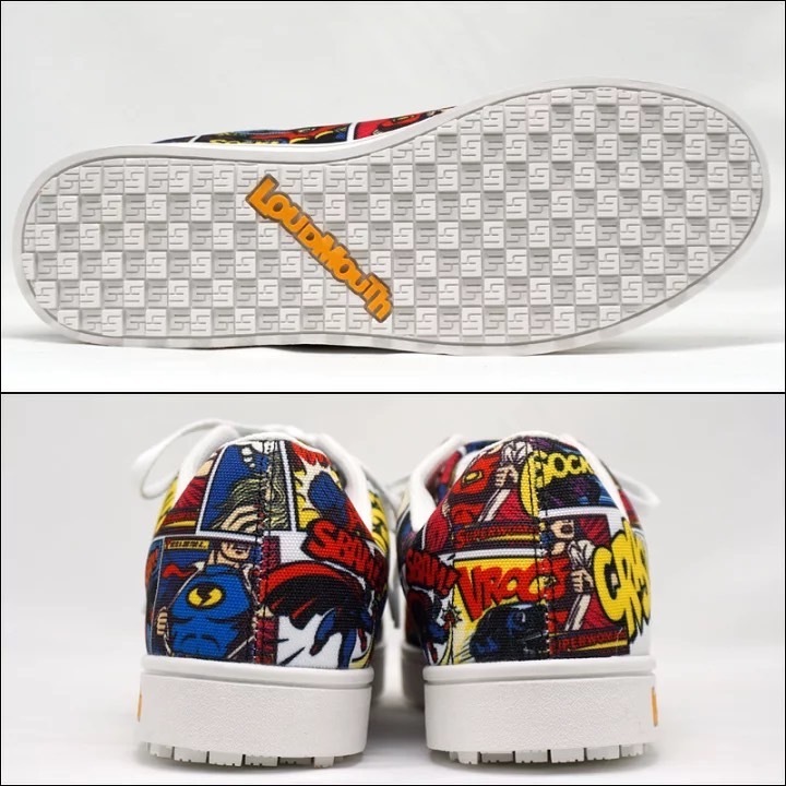 tw-11134207-7r991-lz00y3gvsw7yf4