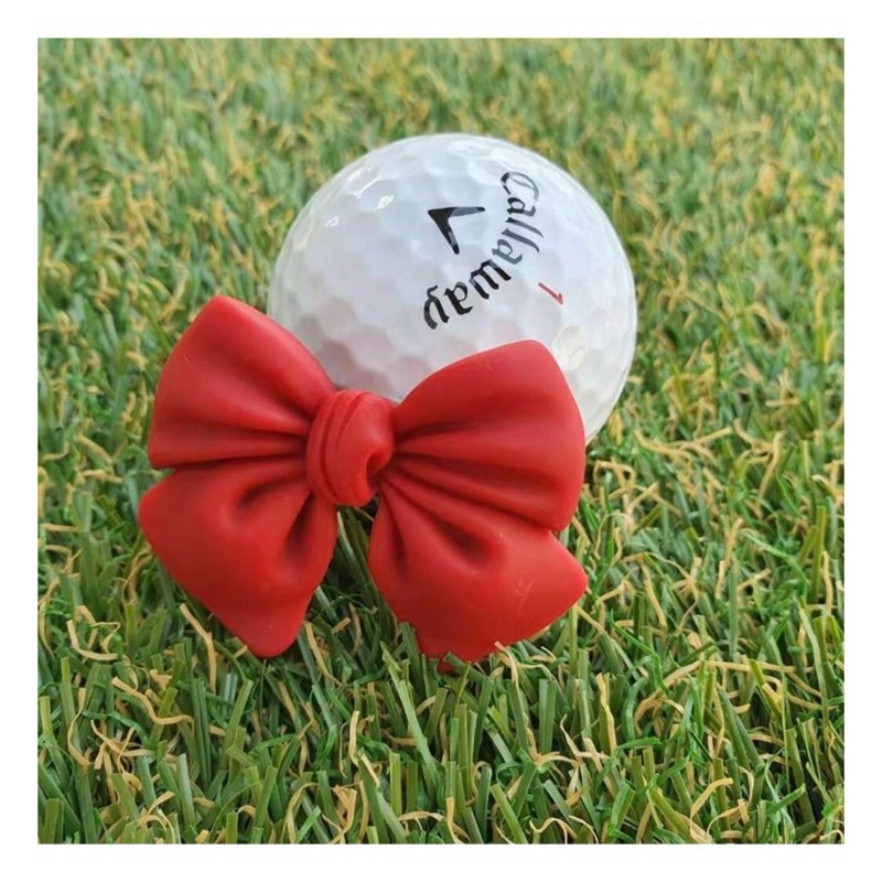 tw-11134207-7r991-loyr9u5ya8mve9