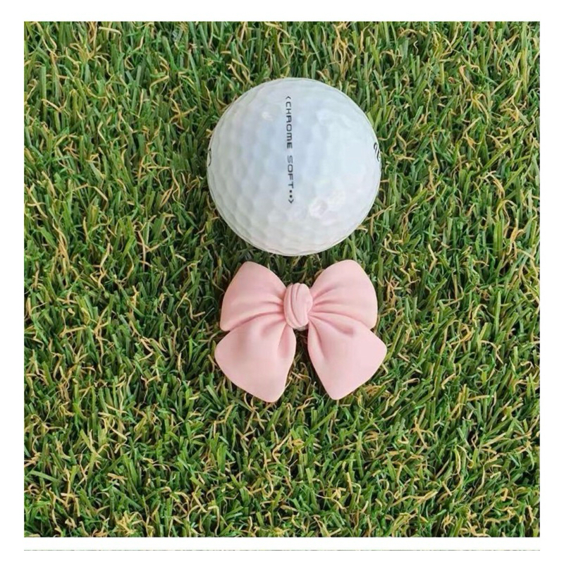 tw-11134207-7r98p-loyr9u5nwltf2e