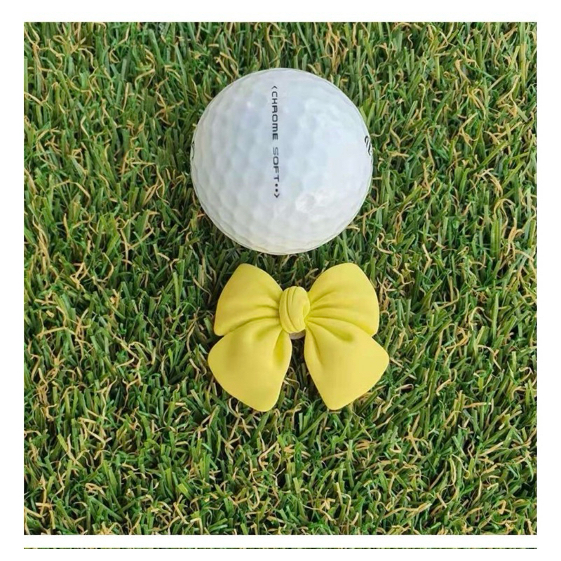 tw-11134207-7r98p-loyr9u5xw6yf5a