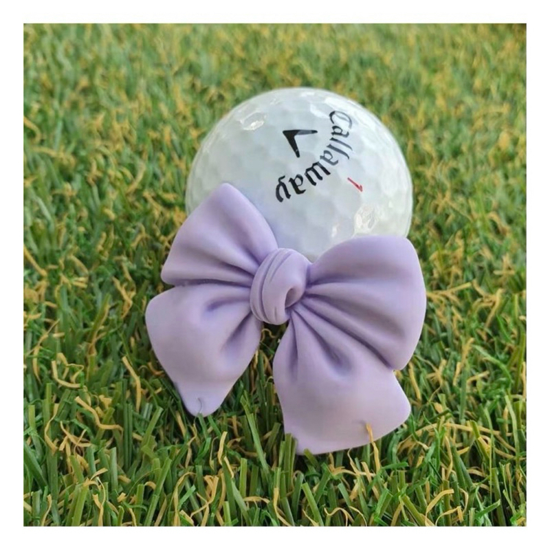 tw-11134207-7r98t-loyr9u5yr3g773