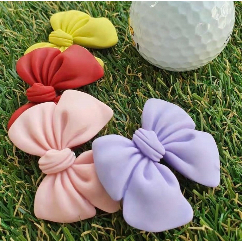 tw-11134207-7r98r-loyr9u5ypovr88