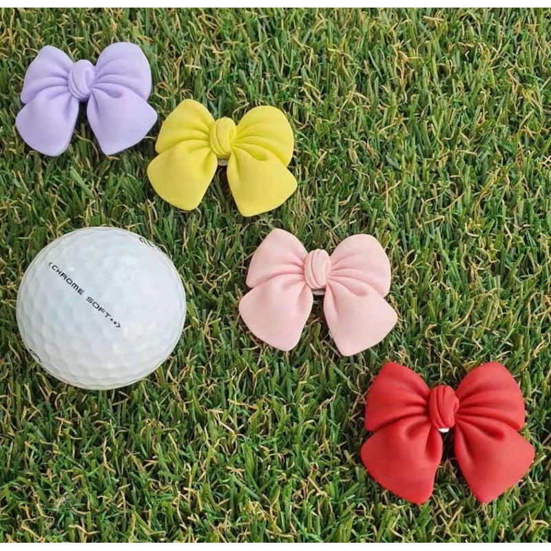 tw-11134207-7r98y-loyr9u5xusdz7e