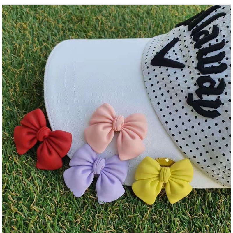 tw-11134207-7r98y-loyr9u5nv78z4b