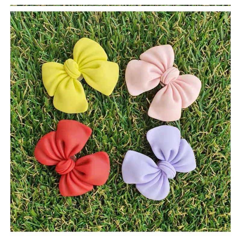 tw-11134207-7r98v-loyr9u5nv707ef