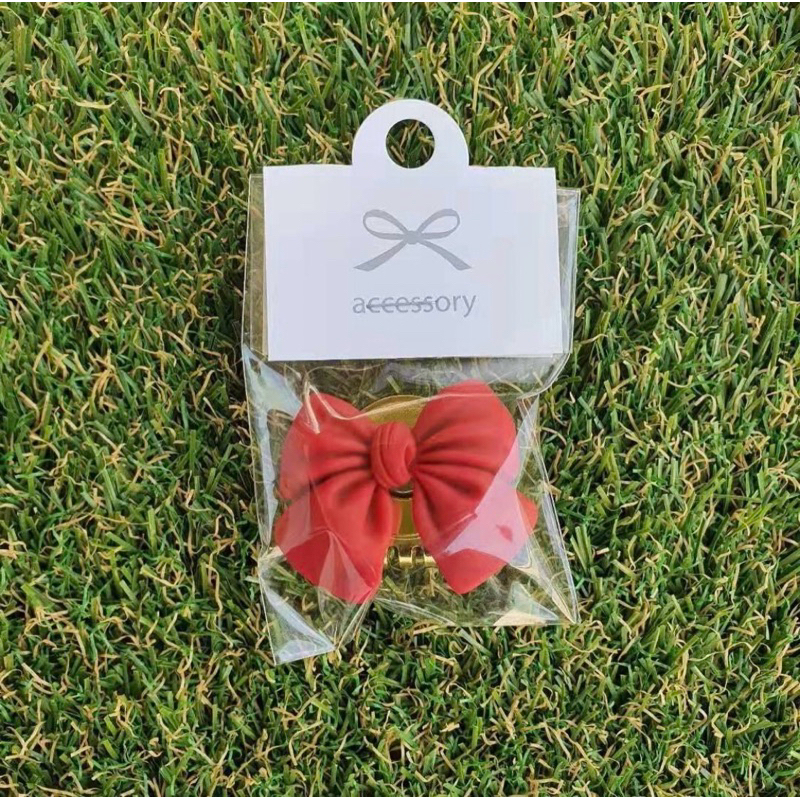 tw-11134207-7r98w-loyr9u6htzeb71