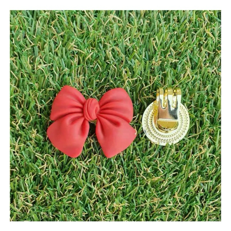 tw-11134207-7r98u-loyr9u67vsc7f4