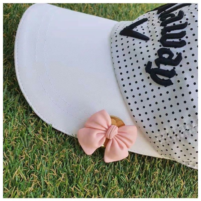 tw-11134207-7r98w-loyr9u5xusmre4