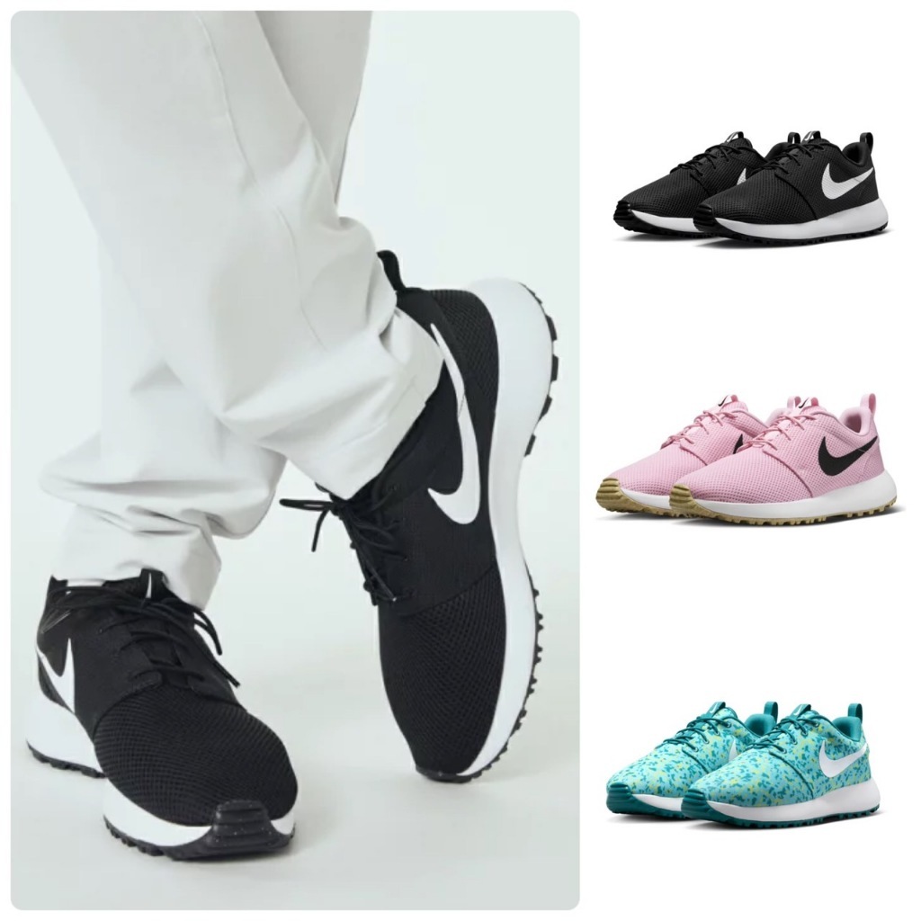 tw-11134207-7r98x-lyn5j091w3z2f0