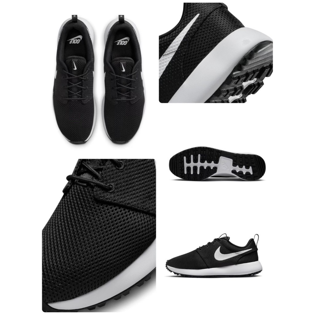 tw-11134207-7r98y-lyn5dagh4h7i9d