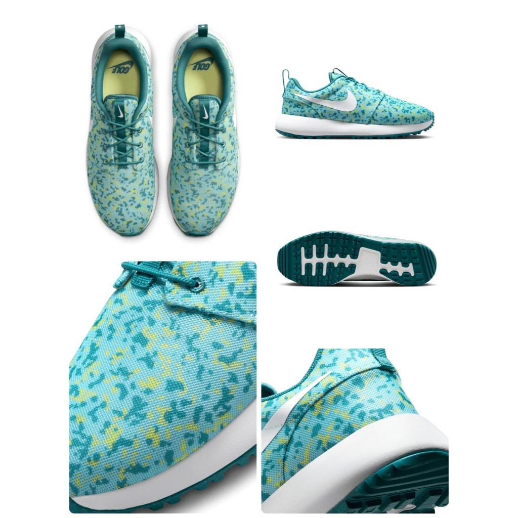 tw-11134207-7r98p-lyn5j091w3xw78