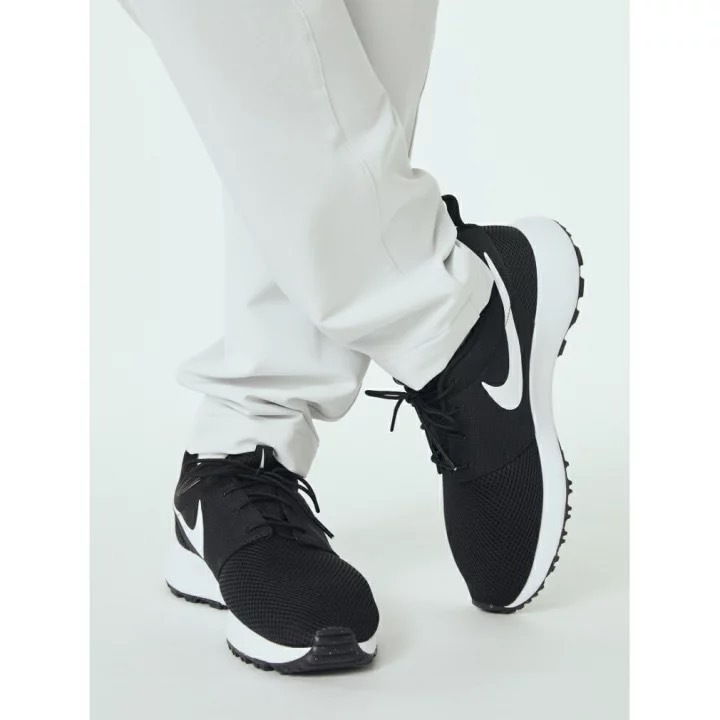 tw-11134207-7r98v-lyn4x38qjshg69