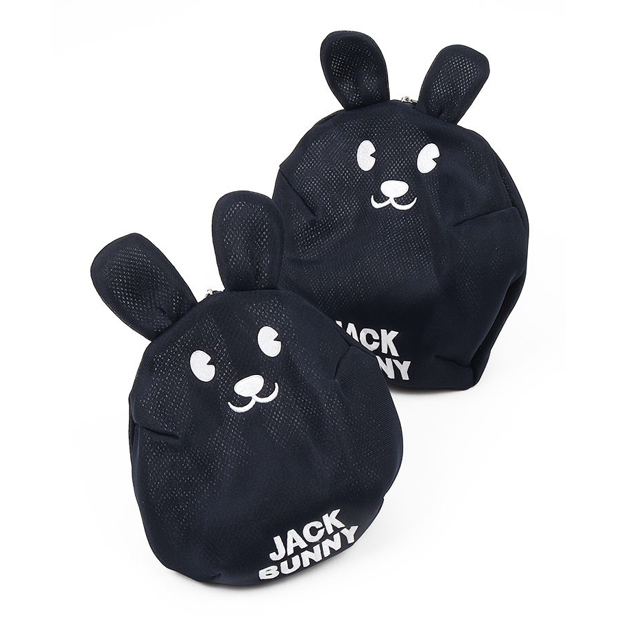 tw-11134207-23010-ri8i4ekj8amv2e