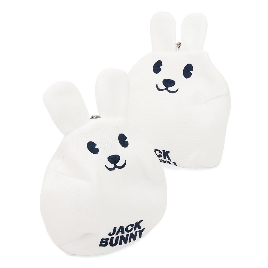 tw-11134207-23010-5xef48mj8amv7f