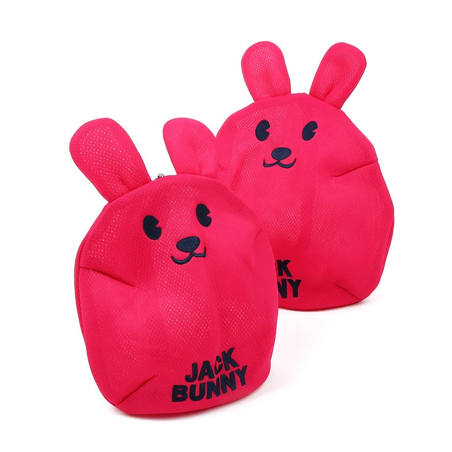 tw-11134207-23010-f0z22ipj8amv0a