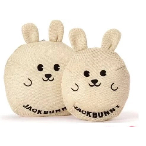 tw-11134207-7qula-lfxa69kgbbxm80