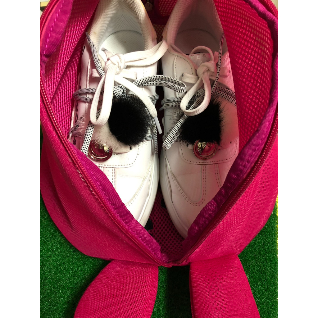 tw-11134207-23010-r709zj9g8amv04