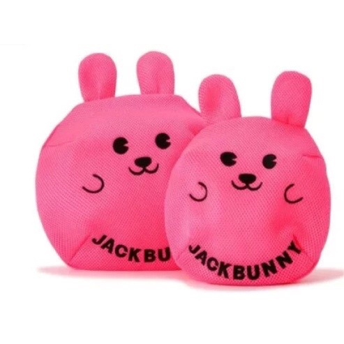 tw-11134207-7qul1-lfxa69iio08acc