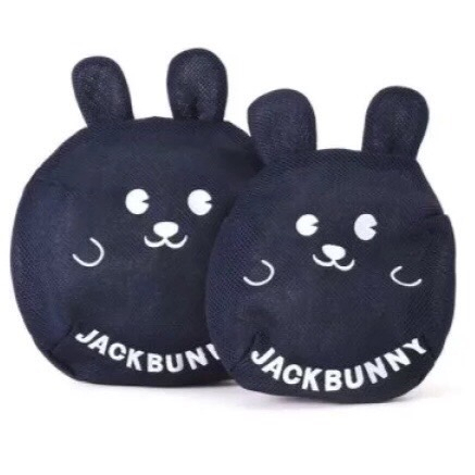 tw-11134207-7qul8-lfxa69iimlnuee