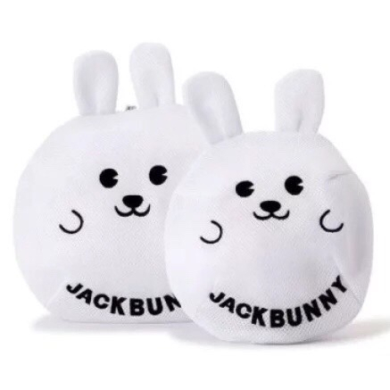 tw-11134207-7qukw-lfxa69kgfjmy7c