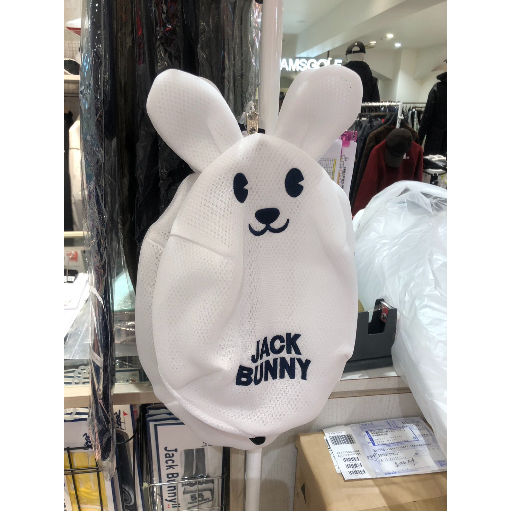 tw-11134207-23010-c55ltz9g8amv56