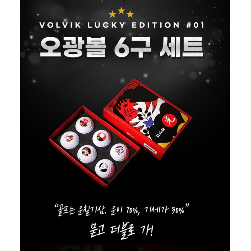 tw-11134207-7r98o-lrwj5e5u5czsf9