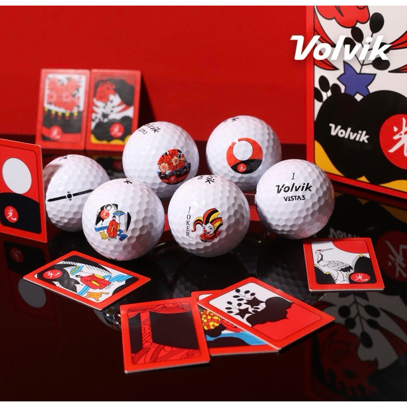 tw-11134207-7r98s-lrwj5e5tpwqw5a