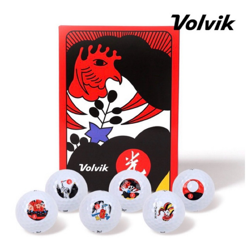 tw-11134207-7r990-lrwj5e5tagi013