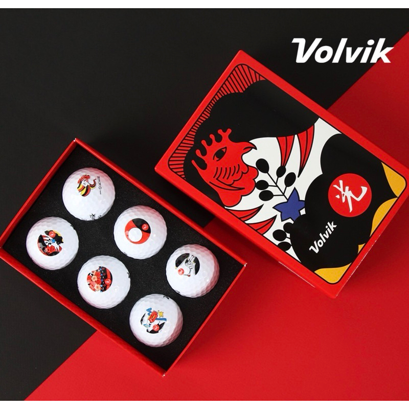 tw-11134207-7r991-lrwj5e5tag2a01