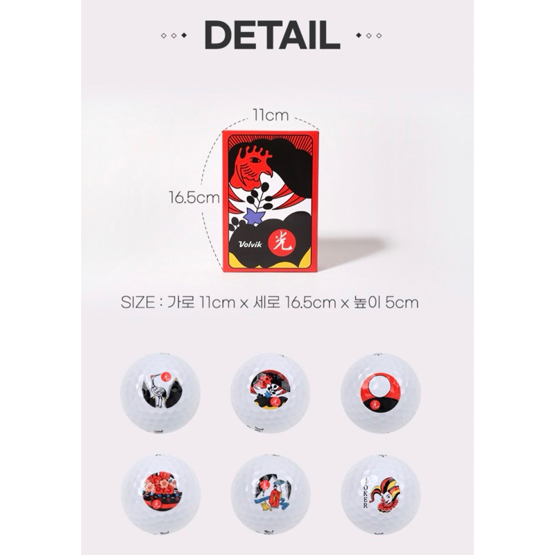 tw-11134207-7r98v-lrwj5e5u3xzm01