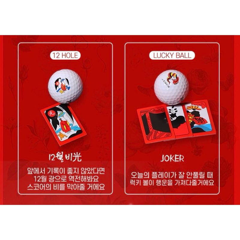 tw-11134207-7r992-lrwj5e5t91xk2f