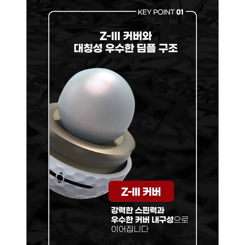 tw-11134207-7r98s-lrwj5e5tohqq2c