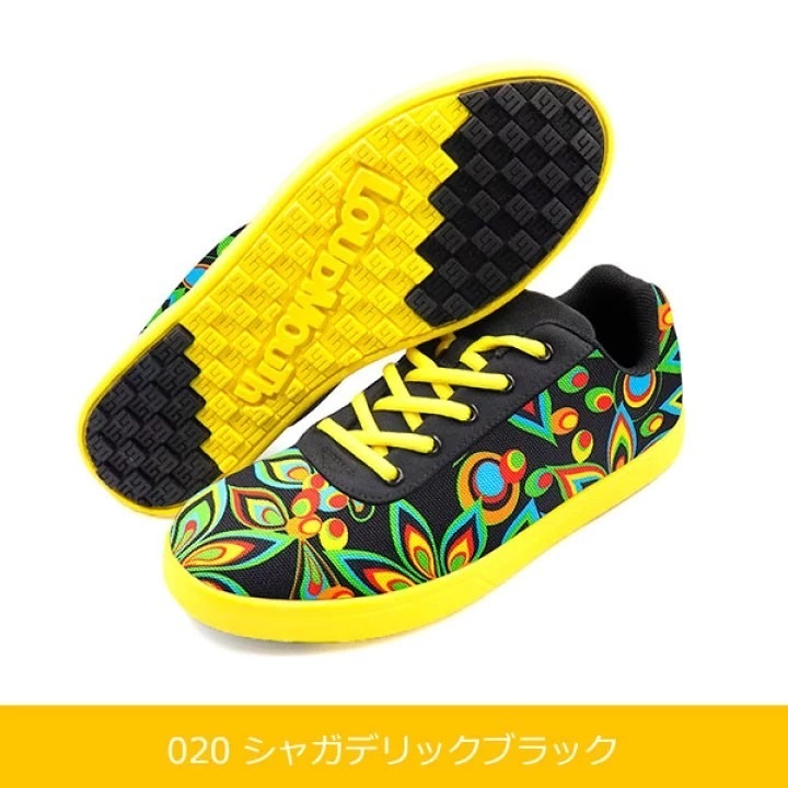 tw-11134207-7r98q-lyzyvky6wxsu11