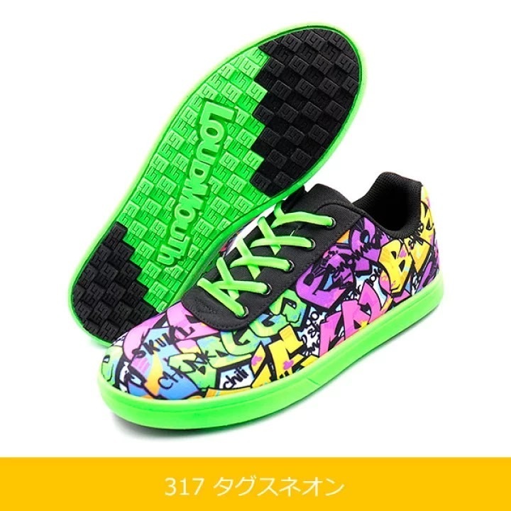 tw-11134207-7r98x-lyzyw3mhl44e94