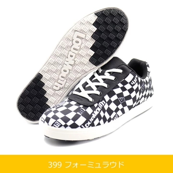 tw-11134207-7r98y-lyzywkfmzjtq0d