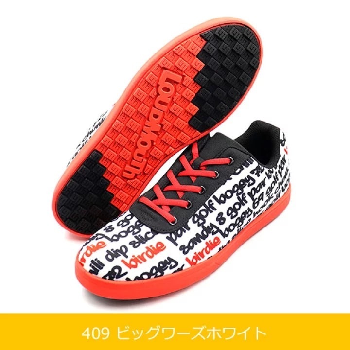 tw-11134207-7r991-lyzywp7xzegkb8