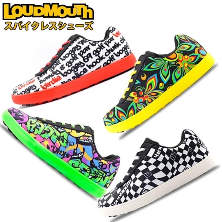 tw-11134207-7r992-lyzyswtdlf6mf3