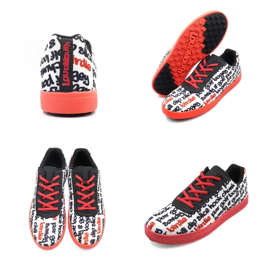 tw-11134207-7r98v-lyzysj8rgg7ye5