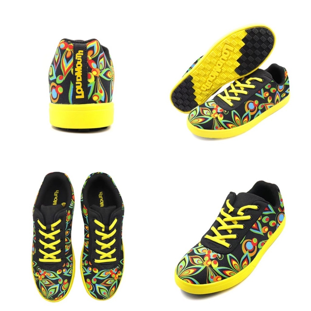 tw-11134207-7r98v-lyzysj8rhusee9