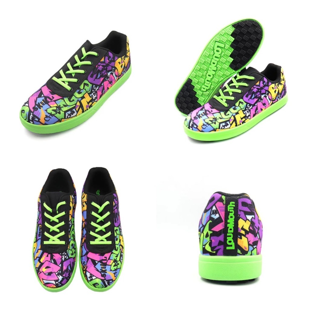 tw-11134207-7r98p-lyzysja5ef4uf4