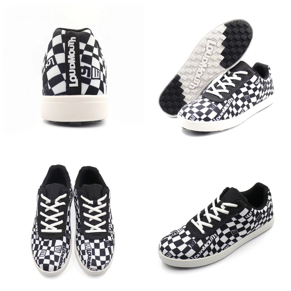 tw-11134207-7r98y-lyzysj8rhur8a8