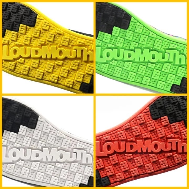 tw-11134207-7r98z-lyzysj8rgg6sb8